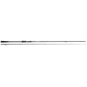 SPECTER FINESSE SPIN 2.90M 24-68G SPECTER FINESSE SPIN 2.90M 24-68G