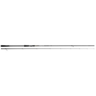 SPECTER FINESSE SPIN 2.90M 24-68G