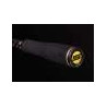 SPECTER FINESSE SPIN 2.90M 24-68G