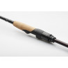 Savage Gear REVENGE SG6 MEDIUM GAME 2.13M/10-30G 2PC