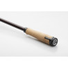 Savage Gear REVENGE SG6 MEDIUM GAME 2.13M/10-30G 2PC