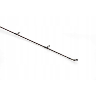 REVENGE SG6 PELA CAST 2.21M/20-80g 1P1 C