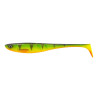 Savage Gear Collapser COLLAPSER 14CM FIRETIGER 3PCS