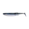 Savage Gear CRAFT BLEAK 7CM 2.5G ROACH 50PCS BULK