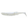 Savage Gear CRAFT BLEAK 7CM 2.5G WPF 50PCS BULK