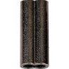Savage Gear DOUBLE BARREL CRIMPS L 1.2MM 50PCS