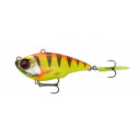 Savage Gear FAT VIBES XL 10CM 58G SINKING GLD AMB Savage Gear FAT VIBES XL 10CM 58G SINKING GLD AMB