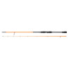 Savage Gear ORANGE LTD MEDIUM GAME 2.13M 10-30G 2P