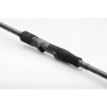 Savage Gear ORANGE LTD MEDIUM GAME 2.13M 10-30G 2P
