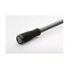 Savage Gear ORANGE LTD MEDIUM GAME 2.13M 10-30G 2P