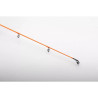 Savage Gear ORANGE LTD MEDIUM GAME 2.13M 10-30G 2P