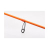 Savage Gear ORANGE LTD MEDIUM GAME 2.13M 10-30G 2P