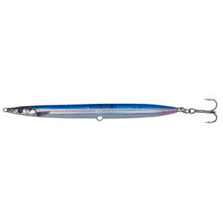 Savage Gear SANDEEL PENCIL 9CM 13G S BS UV