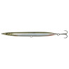 Savage Gear SANDEEL PENCIL 9CM 13G S SANDEEL