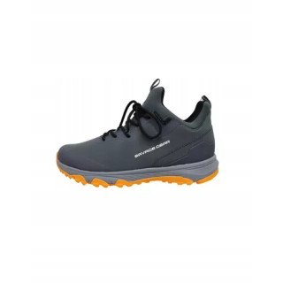 Savage Gear SG FREESTYLE SNEAKER 43/8 PEARL GREY