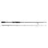 Savage Gear SG2 P.GAME 8FT/2.43M MF 70-150G/3XH 2SEC