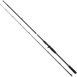 Savage Gear SG2 P.GAME BC 8FT6IN/2.59M MF 50-110G/XH