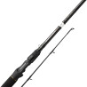 Savage Gear SG2 P.GAME BC 8FT6IN/2.59M MF 50-110G/XH