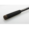 Savage Gear SG2 P.GAME BC 8FT6IN/2.59M MF 50-110G/XH