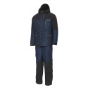 Savage Gear SG2 THERMAL SUIT XXL BLUE NIGHTS/BLACK Savage Gear SG2 THERMAL SUIT XXL BLUE NIGHTS/BLACK