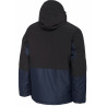 Savage Gear SG2 THERMAL SUIT XXL BLUE NIGHTS/BLACK