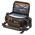 Savage Gear SYSTEM BOX BAG S 3 BOXES 5 BAGS Savage Gear SYSTEM BOX BAG S 3 BOXES 5 BAGS