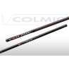 Wędka Colmic E-Xtreme SUPERIOR 8,00mt