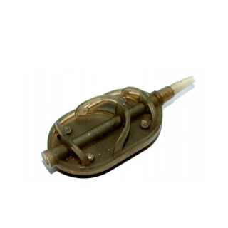 KOSZYK Zhibo Method ARC-30g