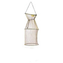 Siatka na ryby Good Fish 30*55cm Siatka na ryby Good Fish 30*55cm