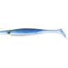STRIKE PRO Pig Shad Tournament 18cm 18cm/30g 2pcs./bag 100