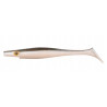 STRIKE PRO Pig Shad Tournament 18cm 18cm/30g 2pcs./bag 108