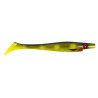 STRIKE PRO Pig Shad Tournament 18cm 18cm/30g 2pcs./bag 132