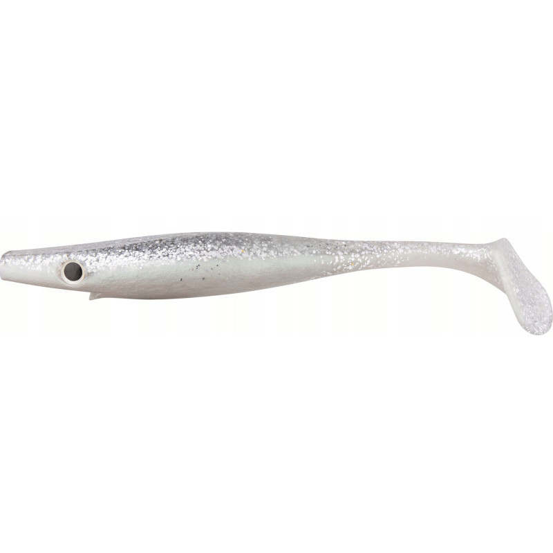 STRIKE PRO Pig Shad Tournament 18cm 18cm/30g 2pcs./bag C014