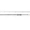 Wędka TEAM DRAGON CXT  S2-70118-XFMH 2.13m-7' | 10-30g-1 1/8 oz. Tournament Series - TORAY Hi-Impact FUJI SiC Guides & SK2 Reel 