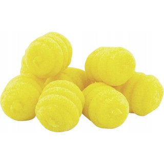 Poczwarki DRAGON MAGNUM Wafters średnica 8 mm ANANAS 60 ml
