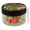 Poczwarki DRAGON MAGNUM Wafters średnica 8 mm CZOSNEK-WĄTROBA 60 ml