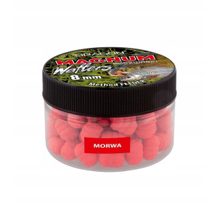 Poczwarki DRAGON MAGNUM Wafters średnica 8 mm MORWA 60 ml
