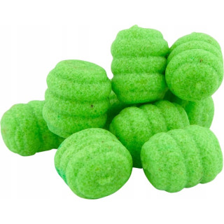 Poczwarki DRAGON MAGNUM Wafters średnica 8 mm ORZECH TYGRYSI 60 ml