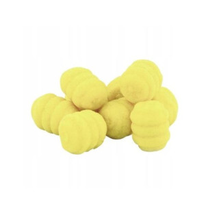 Poczwarki DRAGON MAGNUM Wafters średnica 8 mm SKISŁE MASŁO 60 ml