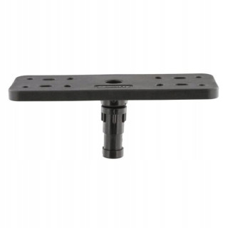 Podstawa do montażu echosodny do 9" SCOTTY 0367