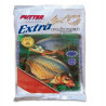 ZANĘTA STIL EXTRA 0.65 KG