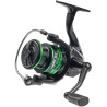 Kołowrotek Select Reflex 1500 4+1BB