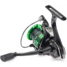 Kołowrotek Select Reflex 1500 4+1BB
