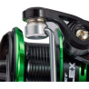 Kołowrotek Select Reflex 1500 4+1BB