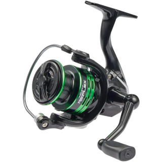 Kołowrotek Select Reflex 3000 4+1BB