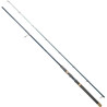 Wędka  DRAGON G.P.Concept 2.44 m Spinn 130XH 90-130 g