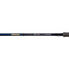 Wędka  DRAGON G.P.Concept 2.44 m Spinn 130XH 90-130 g