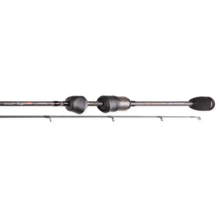 Wędka DRAGON Sugoi CXT ULTRA S2-66516-MUL 1.98 m - 6'6" SeaGuide Titanium SiC 1.5-8 g - 5/16 oz.