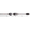 Wędka DRAGON Sugoi CXT ULTRA   S2-70516-MUL 2.13 m - 7' SeaGuide Titanium SiC 1.5-8 g - 5/16 oz.