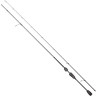 Wędka DRAGON Sugoi CXT ULTRA   S2-70516-MUL 2.13 m - 7' SeaGuide Titanium SiC 1.5-8 g - 5/16 oz.